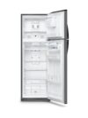 Nevera No Frost | Mabe 313 Litros Brutos |Platinum - Image 3