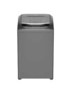 Lavadora  | Whirlpool  | 20 Kg  |  Carga Superior
