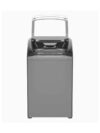 Lavadora  | Whirlpool  | 20 Kg  |  Carga Superior - Image 2