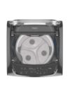 Lavadora  | Whirlpool  | 20 Kg  |  Carga Superior - Image 3
