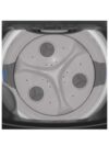 Lavadora  | Whirlpool  | 20 Kg  |  Carga Superior - Image 4