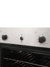 Horno  |  Challenger  |  De Empotrar  | Mixto - Image 3