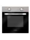 Horno  | Mabe  | De Empotrar