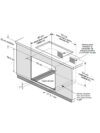 Horno  | Mabe  | De Empotrar - Image 2