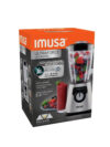 Licuadora |  Imusa  | Ultra Force - Image 4