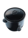 Arrocera  | Oster | 1.8 Litros | Negra - Image 2