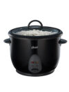 Arrocera  | Oster | 1.8 Litros | Negra - Image 3