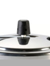 Olla A Presion  | Imusa | 6 Litros - Image 2