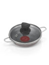 Cacerola  | Imusa |Con Asa  | 14 Cms Con Tapa