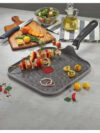 Plancha Para Asar  | Imusa |  Talent - Image 4
