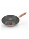 Wok Imusa  | Talent | 25 cms