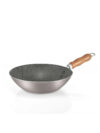 Wok Imusa  | Talent | 25 cms - Image 2
