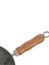 Wok Imusa  | Talent | 25 cms - Image 3
