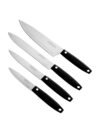 Set De Cuchillos | Set x Pel | Chef
