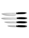 Set De Cuchillos | Set x Pel | Chef - Image 2