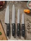Set De Cuchillos | Set x Pel | Chef - Image 3