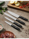 Set De Cuchillos | Set x Pel | Chef - Image 4