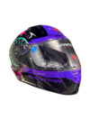 Casco Certificado Spartan/170