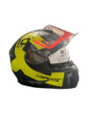Casco Certificado Spartan/170 - Image 2