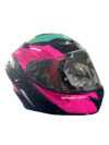 Casco Certificado Spartan/170 - Image 3