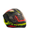 Casco Certificado Spartan/170 - Image 5