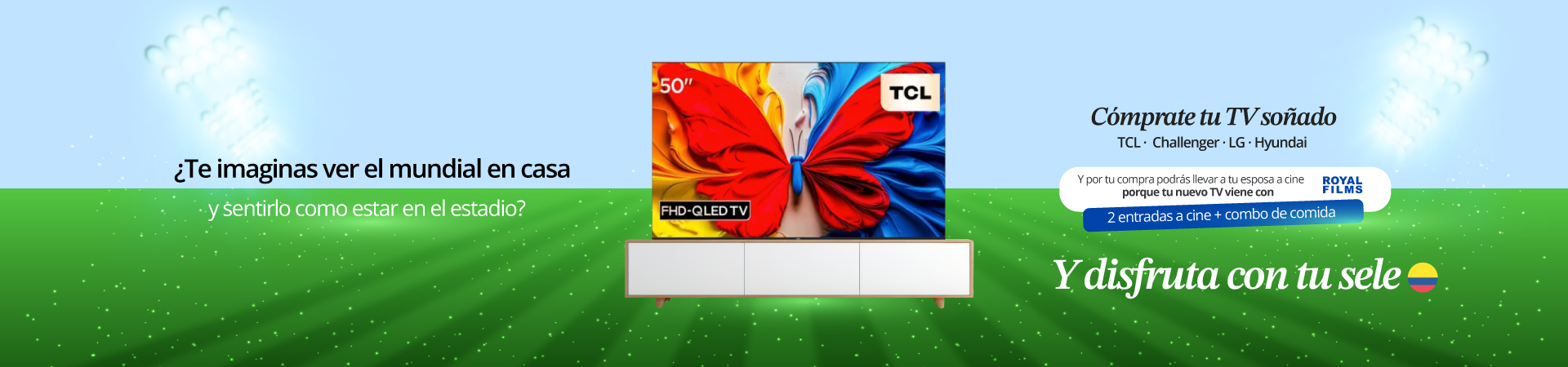 24-CM25_TVMundial-ban