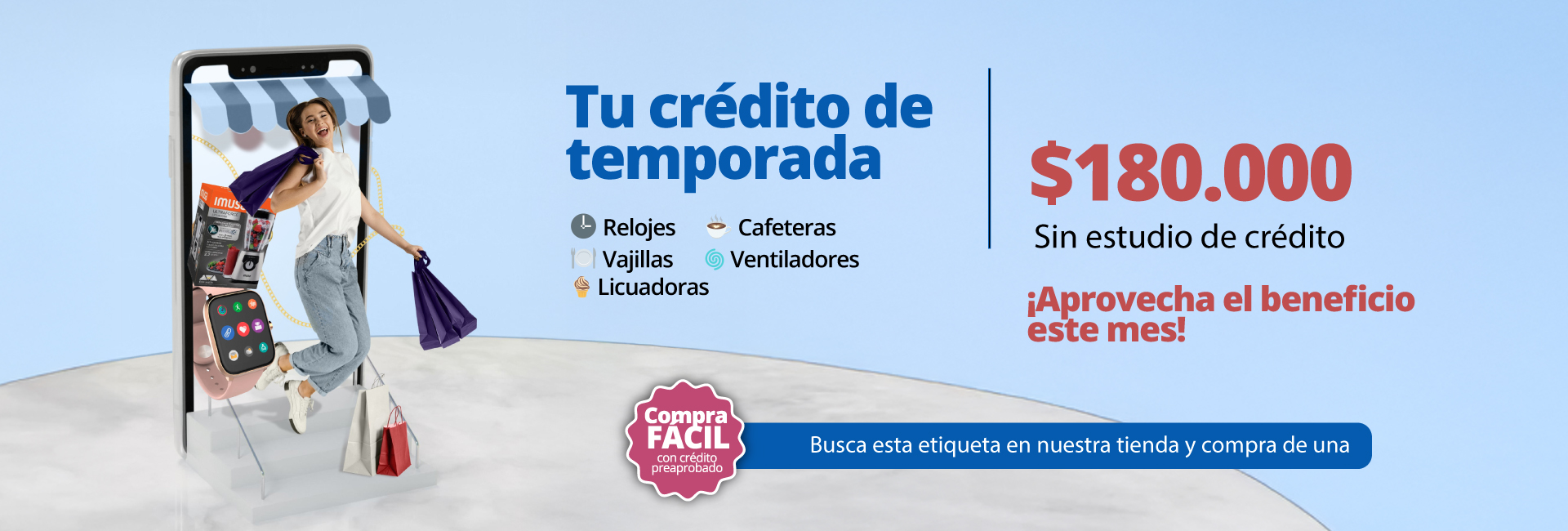 26-CM_PreaprobadoTemporada-Ban