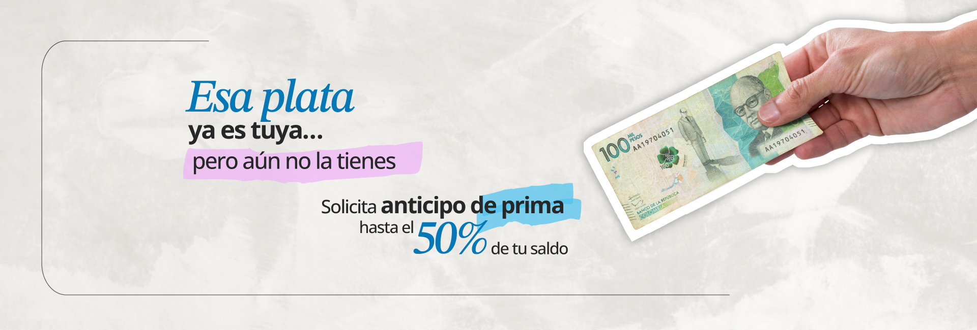 27-FN25_AnticipoPrima-Ban