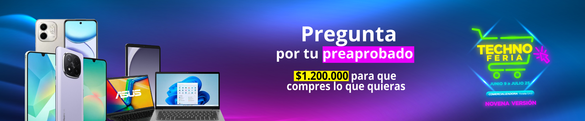 28-CM_TECNOFeria-bannerTienda-2