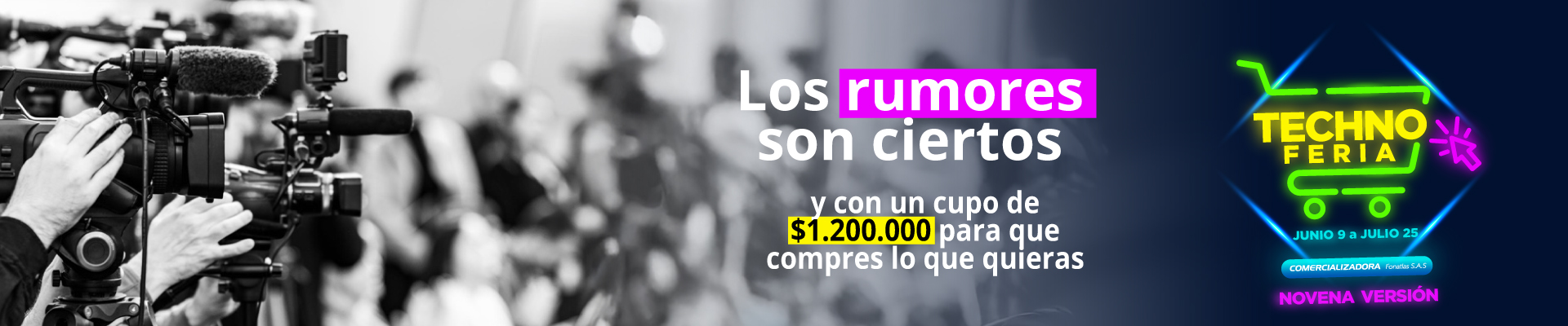 28-CM_TECNOFeria-bannerTienda