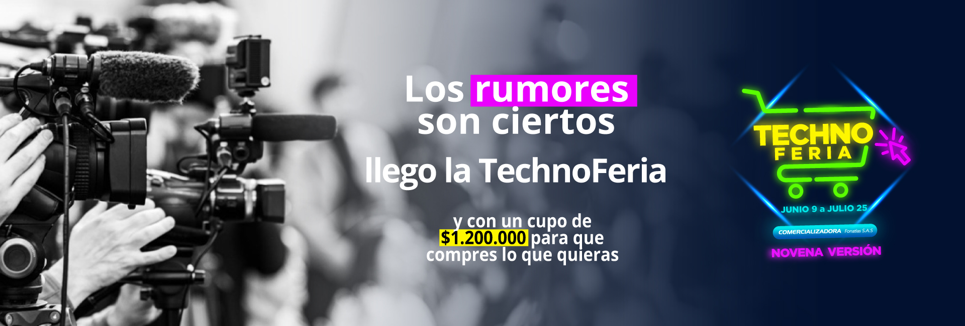28-CM_TECNOFeria-bannerportal