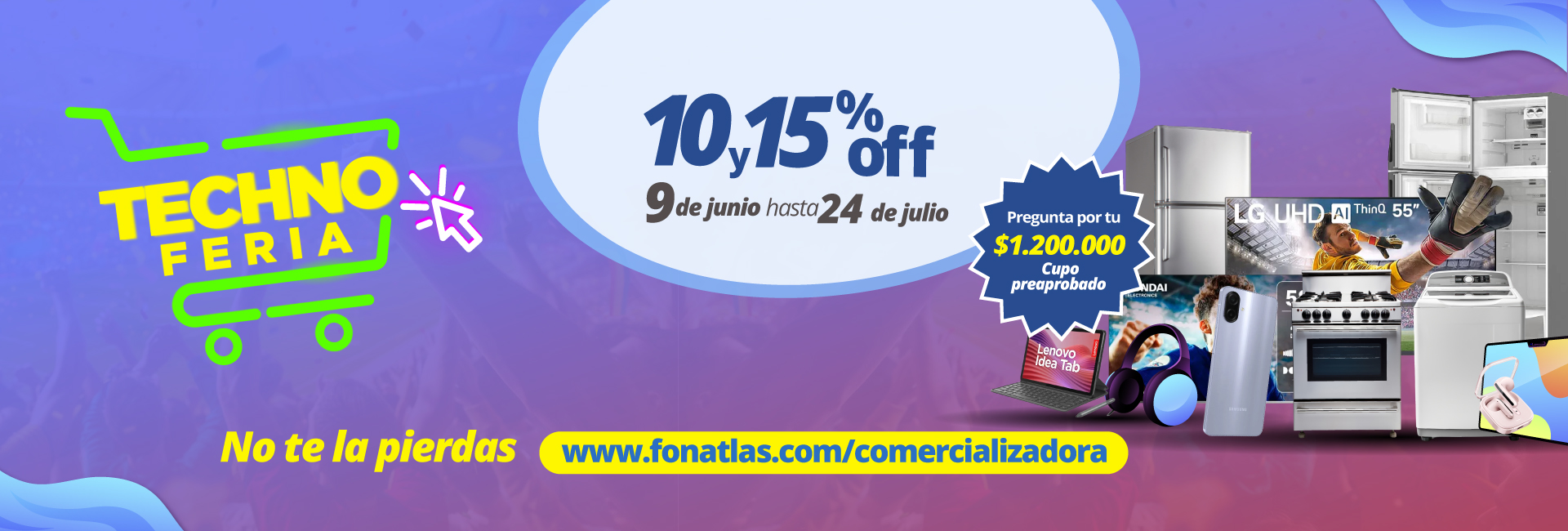 28_CM_FeriaTecno_Portal