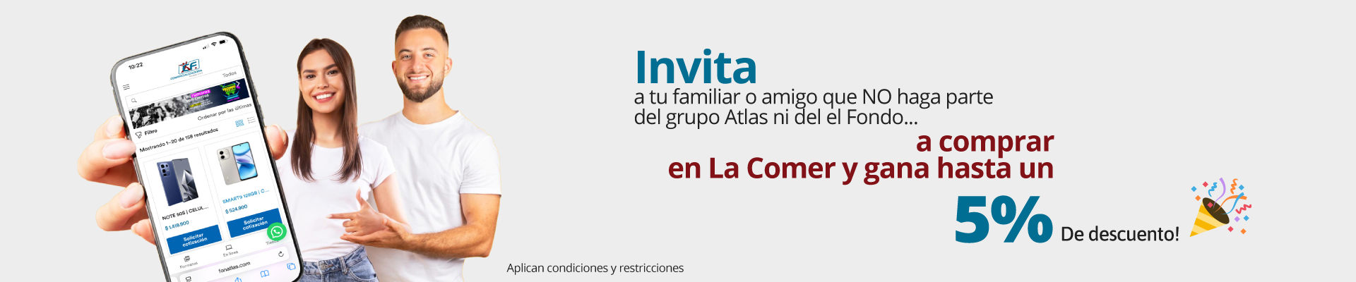 29-CM_ReferidoJunio-BanTienda (2)