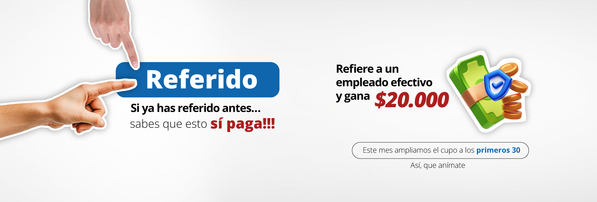 29-FN25_CampañaReferido-ban