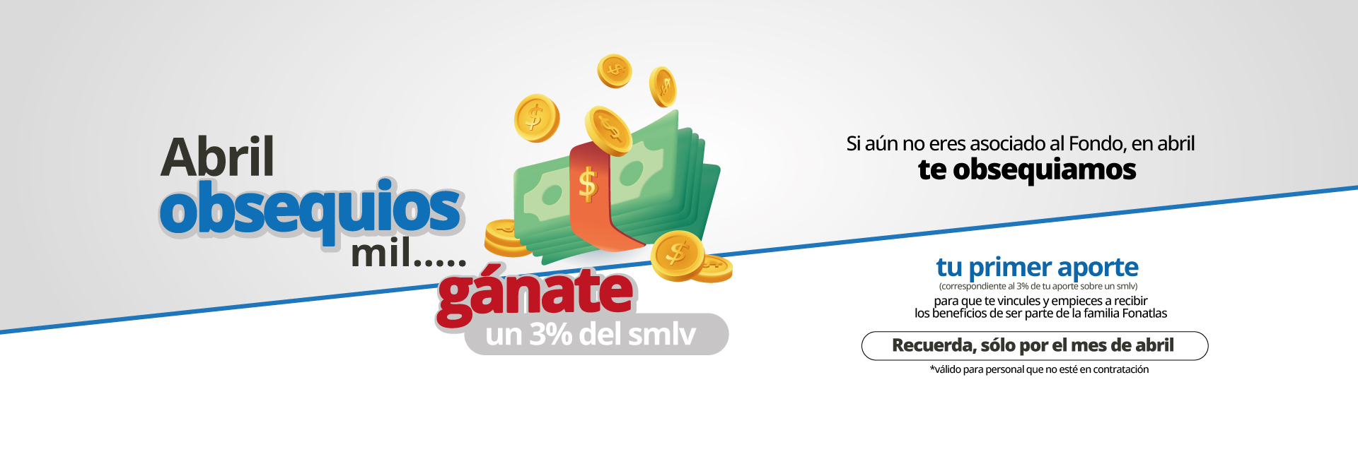 29-FN25_Vinculate-Ban