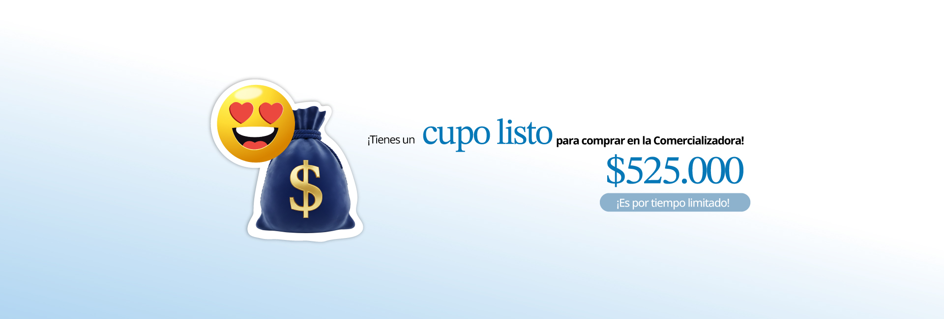 30-FN25_Preaprobado-ban