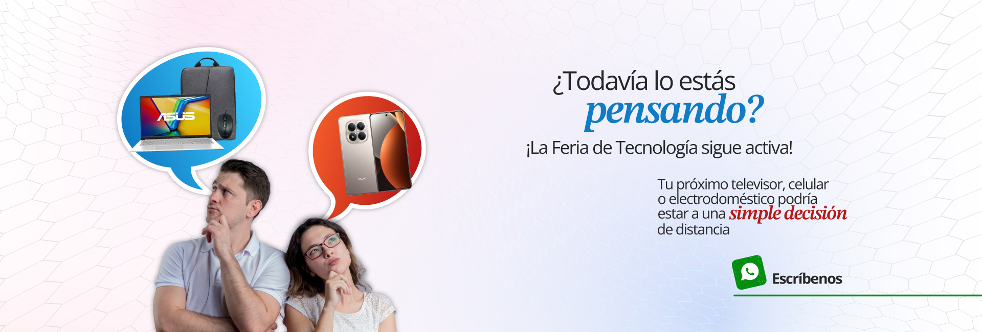 33_CM_FeriaContinua-ban-portal
