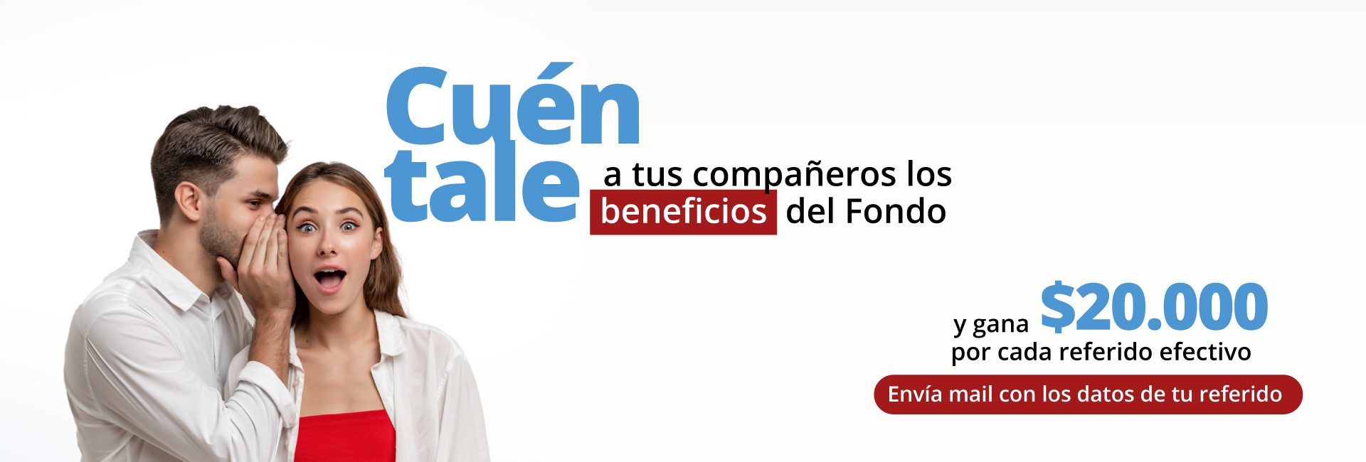 35-FN_VinculateMayo-Ban