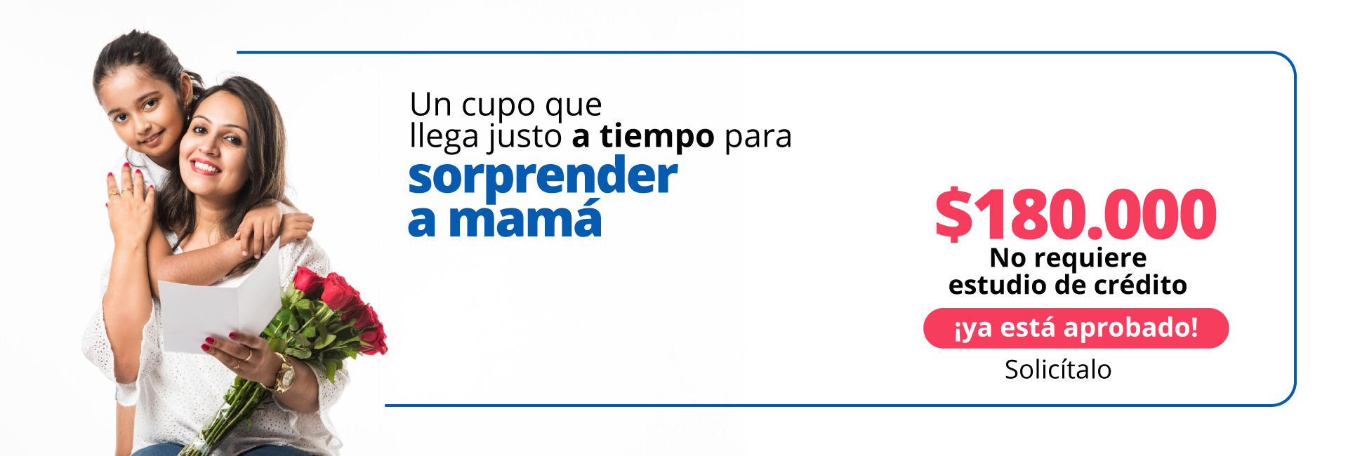 37-FN_PreaprobadosMadres-Ban