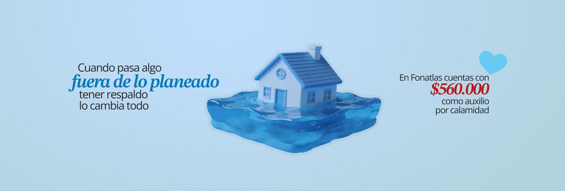 38-FN25_AuxilioCalamidad-Ban