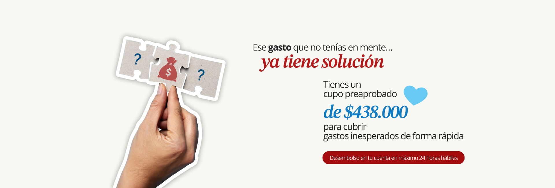 41-FN25_CreditoPreaprobado-Ban