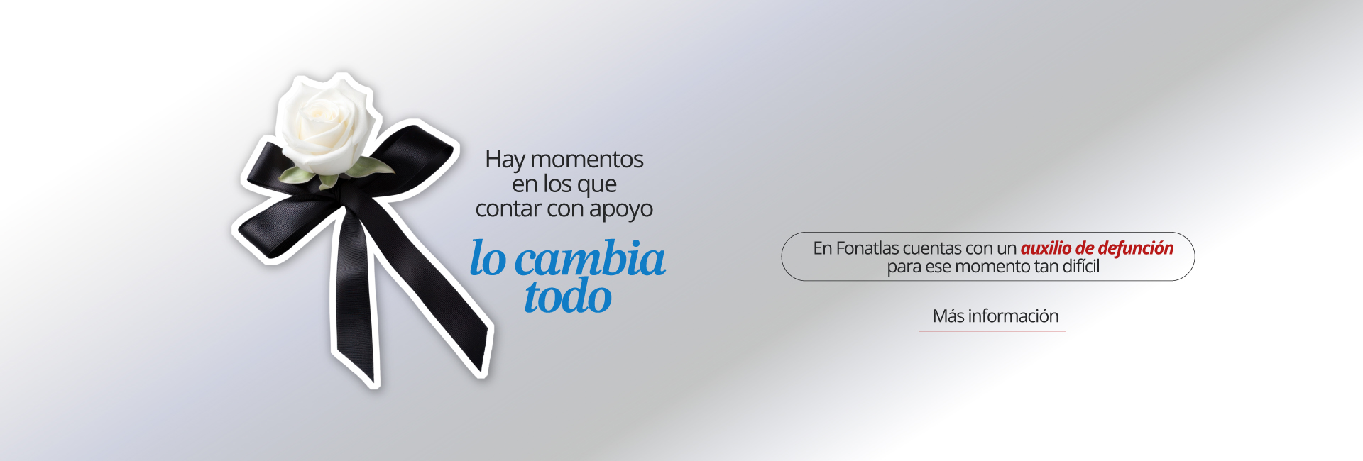 42-FN25_AuxilioDefunsion-Ban