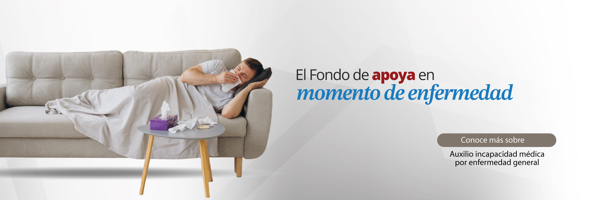 50-FN25_AuxilioIncapacidad