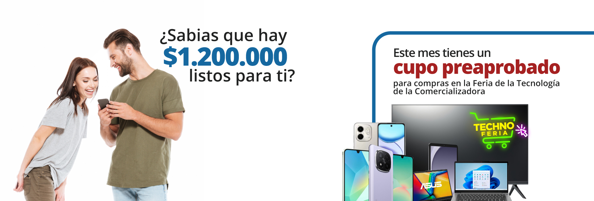 50-FN_PreaprobadoComer-bna