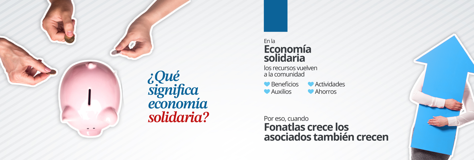 51-FN25_EconomiaSolidaria-Ban
