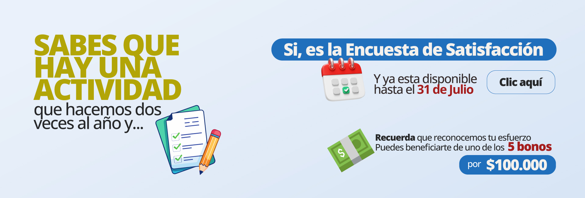 56-FN25_EncuestaSatisfaccion-BN-2 (1)