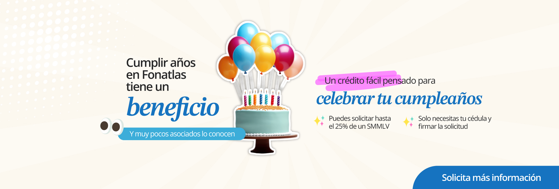 57-FN25_CrediCumpleaños-Ban