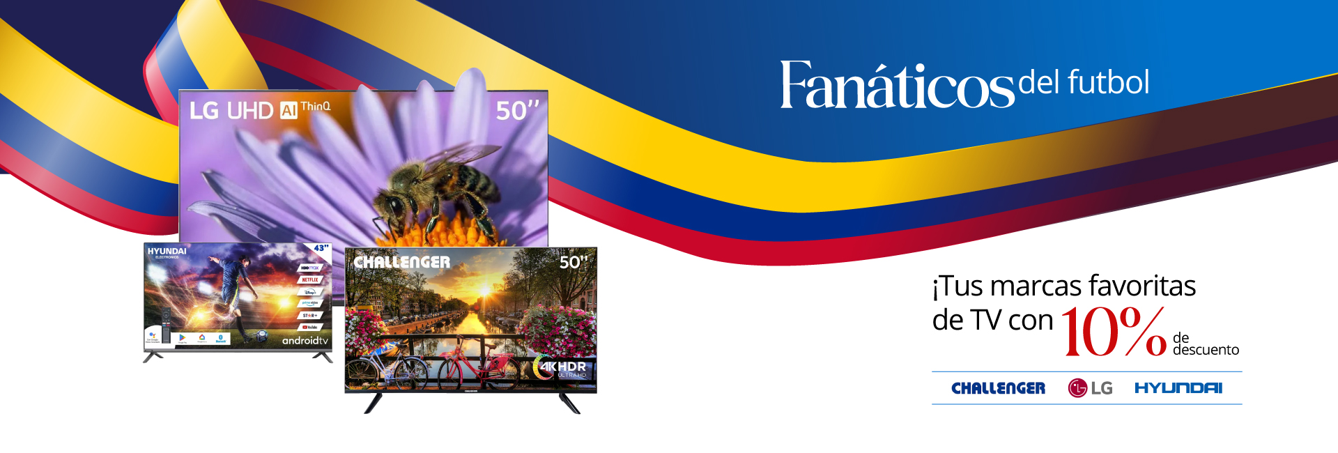 58-CM_FanaticosFutbol-ban