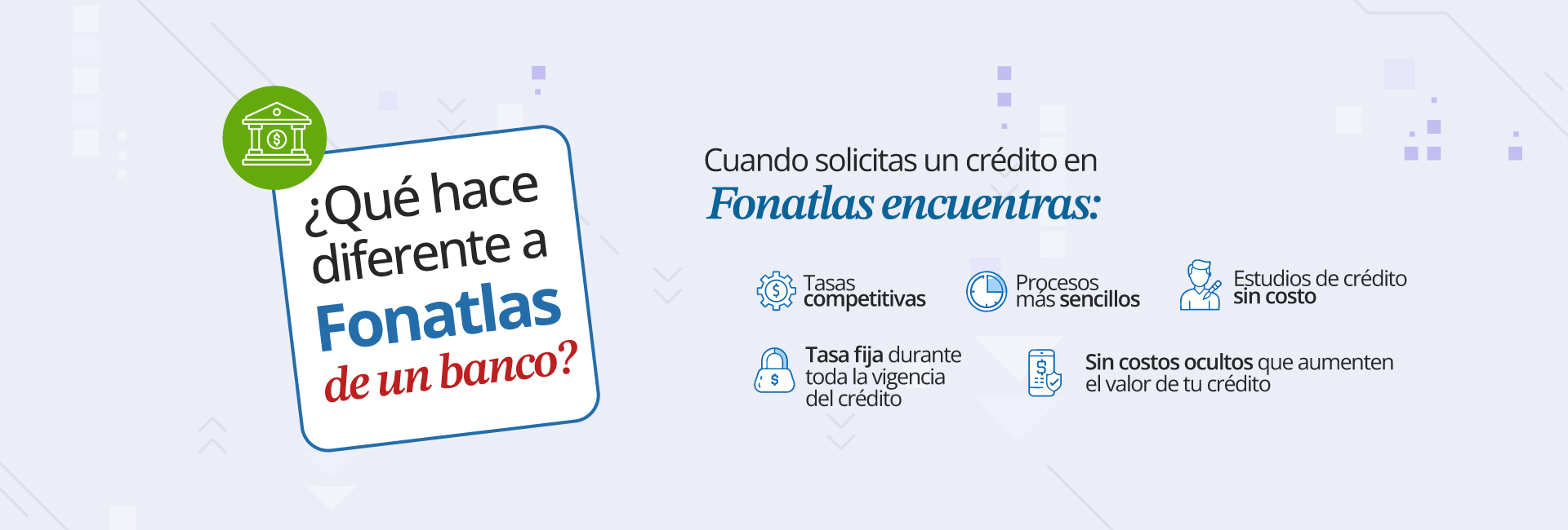 60-FN25_Fonatlas-banco-Ban