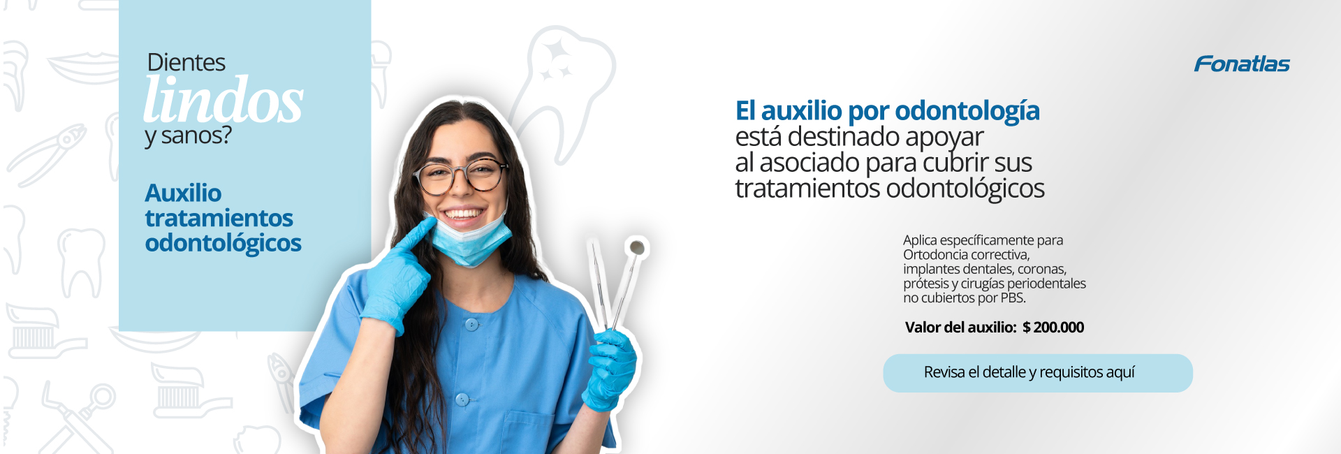 69-FN25_Servicliente-Odontolog-Ban